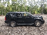 1GKS2CE09BR****** Used 2011 GMC Yukon in Virginia State