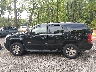 1GKS2CE09BR****** Repairable 2011 GMC Yukon in Virginia State