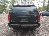 1GKS2CE09BR****** Wrecked 2011 GMC Yukon