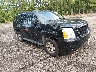1GKS2CE09BR****** Salvage and Wrecked 2011 GMC Yukon in Suffolk