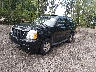 1GKS2CE09BR****** Used and Repairable 2011 GMC Yukon in Suffolk