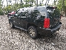 1GKS2CE09BR****** Salvage and Repairable 2011 GMC Yukon in Suffolk