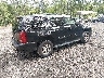 1GKS2CE09BR****** Salvage and Wrecked 2011 GMC Yukon in Virginia State