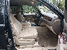 1GKS2CE09BR****** Used and Repairable 2011 GMC Yukon in Virginia State