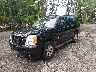 1GKS2CE09BR****** Salvage and Repairable 2011 GMC Yukon in Virginia State