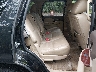 1GKS2CE09BR****** Wrecked 2011 GMC Yukon in Suffolk
