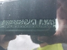 5GAKRCED8CJ****** Destrozados 2012 Buick Enclave en Estado de Florida