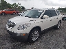 5GAKRCED8CJ****** Usados y Reparables 2012 Buick Enclave en Tampa North
