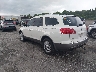 5GAKRCED8CJ****** Salvamento y Reparables 2012 Buick Enclave en Tampa North