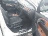 5GAKRCED8CJ****** Usados y Reparables 2012 Buick Enclave en Estado de Florida