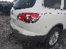 5GAKRCED8CJ****** Salvamento y Reparables 2012 Buick Enclave en Estado de Florida
