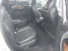 5GAKRCED8CJ****** Destrozados 2012 Buick Enclave en Tampa North
