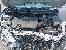 2T1BU40E49C****** Repairable 2009 Toyota Corolla in Jacksonville