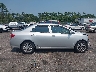 2T1BU40E49C****** Used 2009 Toyota Corolla in Florida State