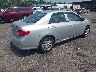 2T1BU40E49C****** Salvage and Wrecked 2009 Toyota Corolla in Florida State