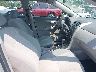 2T1BU40E49C****** Used and Repairable 2009 Toyota Corolla in Florida State