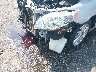 2T1BU40E49C****** Salvage and Repairable 2009 Toyota Corolla in Florida State