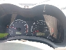 2T1BU40E49C****** Salvage 2009 Toyota Corolla in Jacksonville