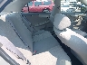 2T1BU40E49C****** Wrecked 2009 Toyota Corolla in Jacksonville