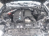 5UXWX7C54DL****** Repairable 2013 BMW X3 in Sayreville