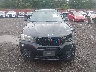 5UXWX7C54DL****** Wrecked 2013 BMW X3 in New Jersey State