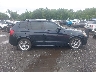 5UXWX7C54DL****** Used 2013 BMW X3 in New Jersey State