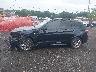 5UXWX7C54DL****** Repairable 2013 BMW X3 in New Jersey State