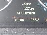 5UXWX7C54DL****** Salvage 2013 BMW X3