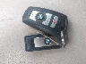 5UXWX7C54DL****** Salvage 2013 BMW X3 in New Jersey State