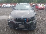 5UXWX7C54DL****** Used 2013 BMW X3