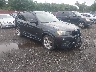 5UXWX7C54DL****** Salvage and Wrecked 2013 BMW X3 in Sayreville