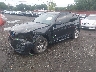 5UXWX7C54DL****** Used and Repairable 2013 BMW X3 in Sayreville