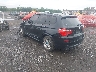 5UXWX7C54DL****** Salvage and Repairable 2013 BMW X3 in Sayreville
