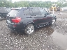 5UXWX7C54DL****** Salvage and Wrecked 2013 BMW X3 in New Jersey State