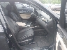 5UXWX7C54DL****** Used and Repairable 2013 BMW X3 in New Jersey State