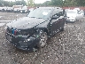 5UXWX7C54DL****** Salvage and Repairable 2013 BMW X3 in New Jersey State