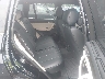 5UXWX7C54DL****** Wrecked 2013 BMW X3 in Sayreville