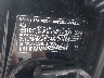 5UXWX7C54DL****** Used 2013 BMW X3 in Sayreville