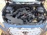 4S3BNEN65G3****** Repairable 2016 Subaru Legacy in Spokane