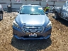 4S3BNEN65G3****** Wrecked 2016 Subaru Legacy in Washington State