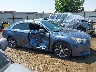 4S3BNEN65G3****** Used 2016 Subaru Legacy in Washington State