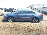 4S3BNEN65G3****** Repairable 2016 Subaru Legacy in Washington State