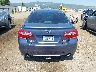 4S3BNEN65G3****** Wrecked 2016 Subaru Legacy