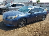4S3BNEN65G3****** Used and Repairable 2016 Subaru Legacy in Spokane