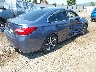 4S3BNEN65G3****** Salvage and Wrecked 2016 Subaru Legacy in Washington State
