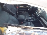 4S3BNEN65G3****** Used and Repairable 2016 Subaru Legacy in Washington State