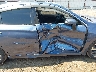 4S3BNEN65G3****** Salvage and Repairable 2016 Subaru Legacy in Washington State