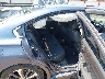 4S3BNEN65G3****** Wrecked 2016 Subaru Legacy in Spokane