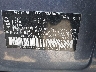 4S3BNEN65G3****** Used 2016 Subaru Legacy in Spokane