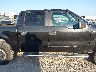 1FTFW1EF4CK****** Usados 2012 Ford F-150 en Estado de Texas